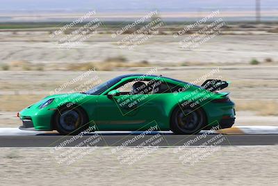 media/Oct-04-2025-Speed Ventures (Sat) [[3f074c1365]]/Black/Session 2 (Turn 3)/